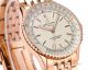 New 2024 Replica Breitling Navitimer 41 mm All Rose Gold Men Watch (4)_th.jpg